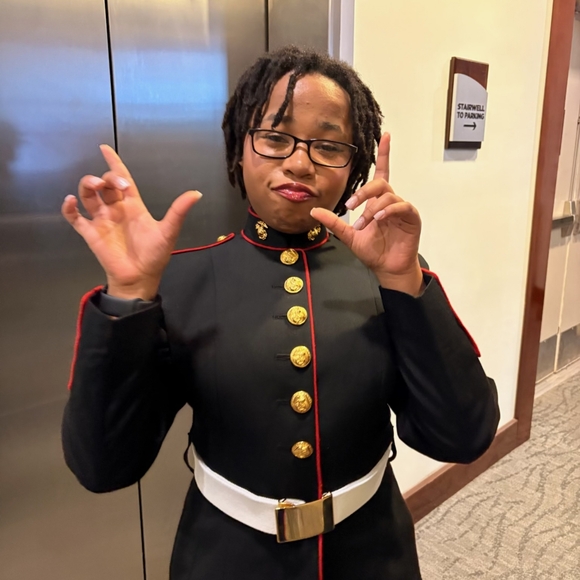 WE'VE ADDED TO OUR FAMILY - Picture 8 of 16